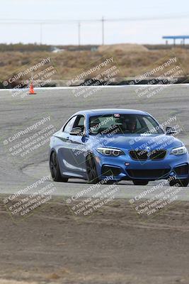 media/Nov-23-2024-Audi Club (Sat) [[15daef888f]]/Y Group/Session 3 (Off Ramp)/